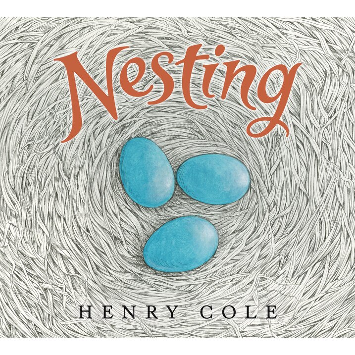 Nesting de Henry Cole