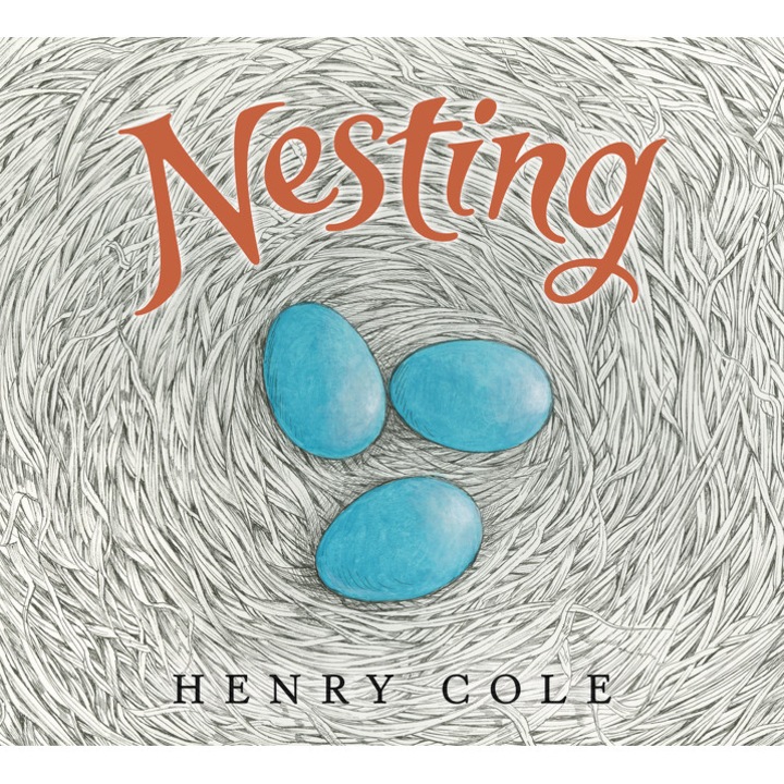 Nesting de Henry Cole