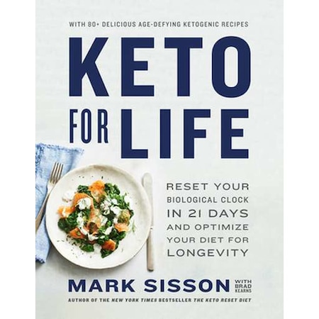 47 Keto ideas | mâncare, mâncare sănătoasă, gătit
