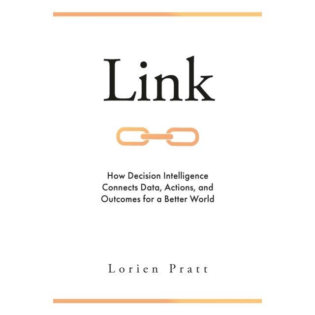 Link de Lorien Pratt
