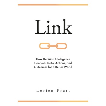 Link de Lorien Pratt Link de Lorien Pratt