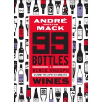 99 bottles a black sheeps guide to life-changing wines de andre hueston mack imagen 9_0_
0