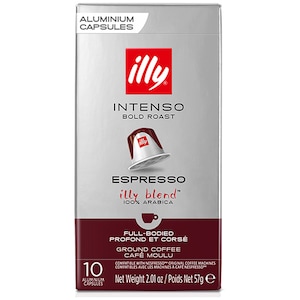 Cafea