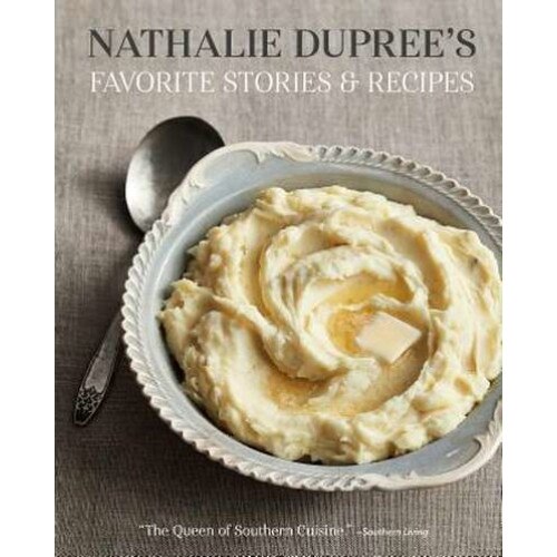 Nathalie Dupree's Favorite Stories and R de Nathalie Dupree