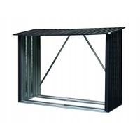 magazie depozitat lemne 163x83x154 cm gri imagen 36_0_
0