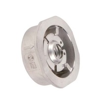 clapeta sens cu arc inox 316 dn 15  wafer imagen 6_0_
0