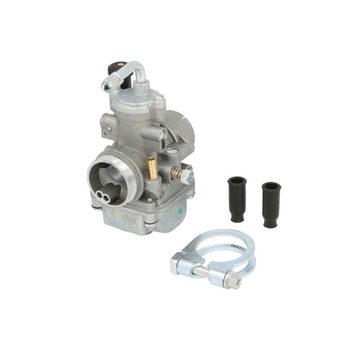 Carburator Minarelli AM6, PHBG 21, 21/25mm Carburator Minarelli AM6, PHBG 21, 21/25mm
