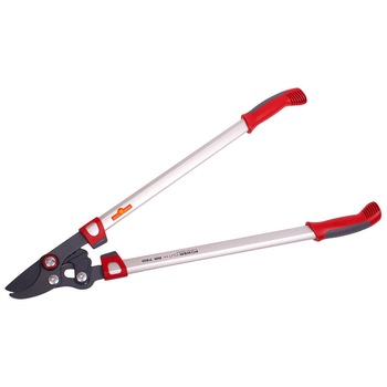 Foarfeca crengi Wolg-Garten Power Cut RR 750 Comfort Plus, 45 mm Foarfeca crengi Wolg-Garten Power Cut RR 750 Comfort Plus, 45 mm