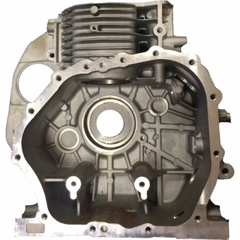 Bloc motor motocultor generator Diesel (motorina) 178 F 7cp pentru piston 78mm Bloc motor motocultor generator Diesel (motorina) 178 F 7cp pentru piston 78mm