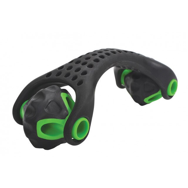 Rola pentru masaj Schildkröt