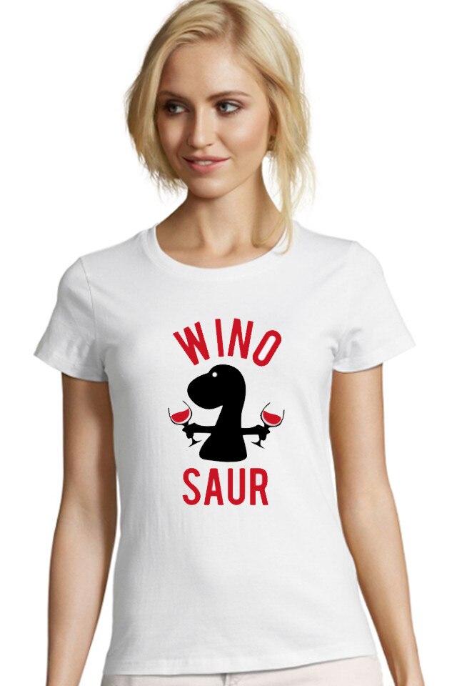 Tricou Dama , Personalizat 