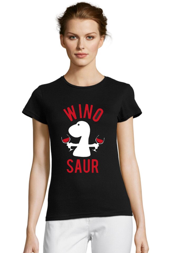 Tricou Dama , Personalizat 
