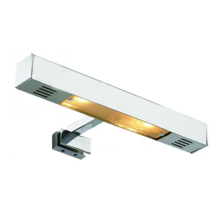 Lampa LED, Inter Ceramic, 2-2.5W, IP23, 6400k, 220V