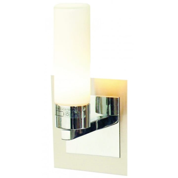 Lampa LED, Inter Ceramic, 40W, IP44, 6400k, 220V