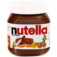 crema tartinabila de alune de padure cu cacao nutella 400g imagen 32_0_
0