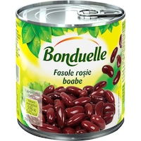 fasole rosie boabe bonduelle 400g imagen 14_0_
0