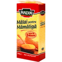 malai panzani pentru mamaliga 3 minute 500g imagen 8_2_
0