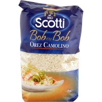 orez cu bob rotund scotti camolino1kg imagen 16_0_
0
