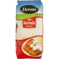 orez cu bob rotund pentru sarmale deroni 1kg imagen 15_0_
0