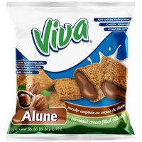 pernite umplute cu crema de alune 200g viva imagen 33_0_
0