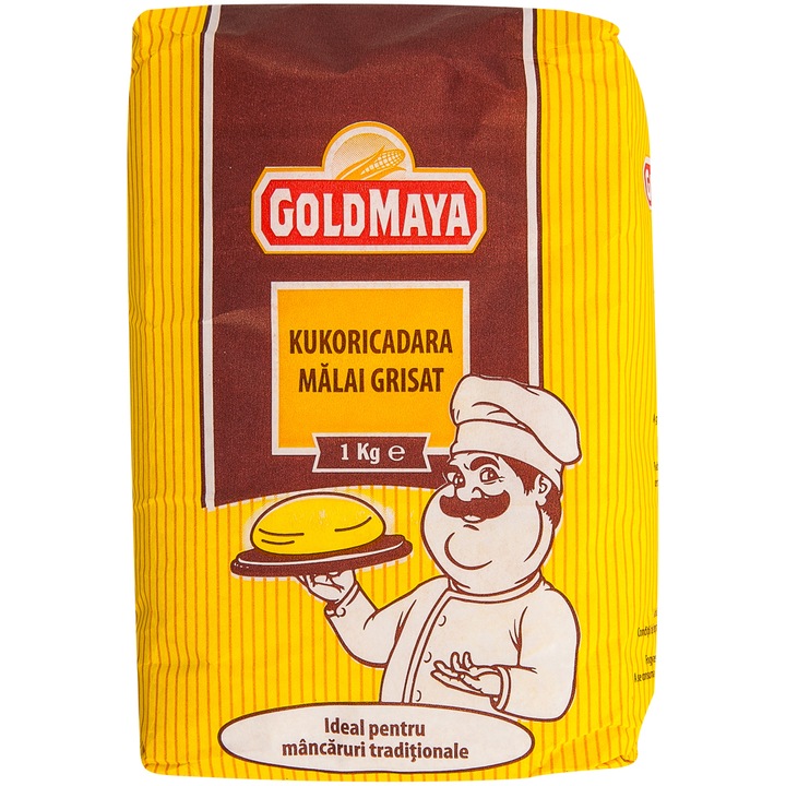 Malai Goldmaya, 1Kg