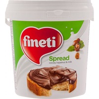 crema de alune fineti 5kg imagen 34_0_
0