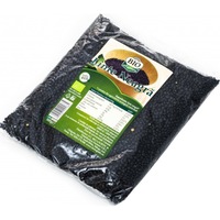 Linte Neagra Eco Bio All Green, 500g