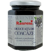 dulceata coacaze raureni350g imagen 0_0_0