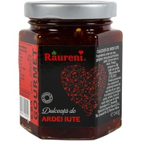 Dulceata Si Compot Ingredient Principal Ardei Iute Libertate In Fiecare Zi Emag Ro