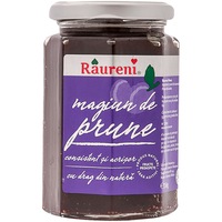 Magiun prune Raureni, 350g