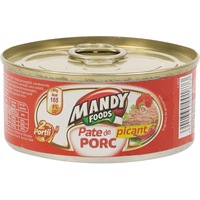 pate de porc picant mandy 120g imagen 50_0_
0