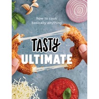 tasty ultimate how to cook basically anything an official tasty cookbook de tasty imagen 17_0_
0