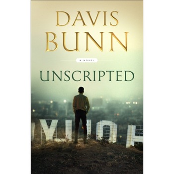 Unscripted de Davis Bunn Unscripted de Davis Bunn
