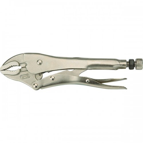 Cleste autoblocant, NEO TOOLS, 01-216, 250 mm