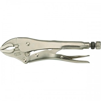 Cleste autoblocant, NEO TOOLS, 01-216, 250 mm Cleste autoblocant, NEO TOOLS, 01-216, 250 mm