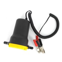CauÈi Pompa Transfer Vin Alege Din Oferta Emag Ro