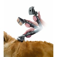 Perie Dyson Groom tool, pentru periat animale