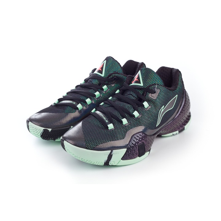 Pantofi de baschet Li-Ning Air Raid