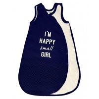 sac de dormit gros bumbac organic 100 albastru cu alb september marime 98 2-3 ani imagen 19_0_
0