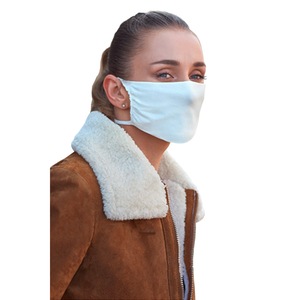 CauÈi Vopsea Lavabila Cu Ioni De Argint Alege Din Oferta Emag Ro