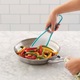 Spatula multifunctionala, Versa-Tools, Wilton