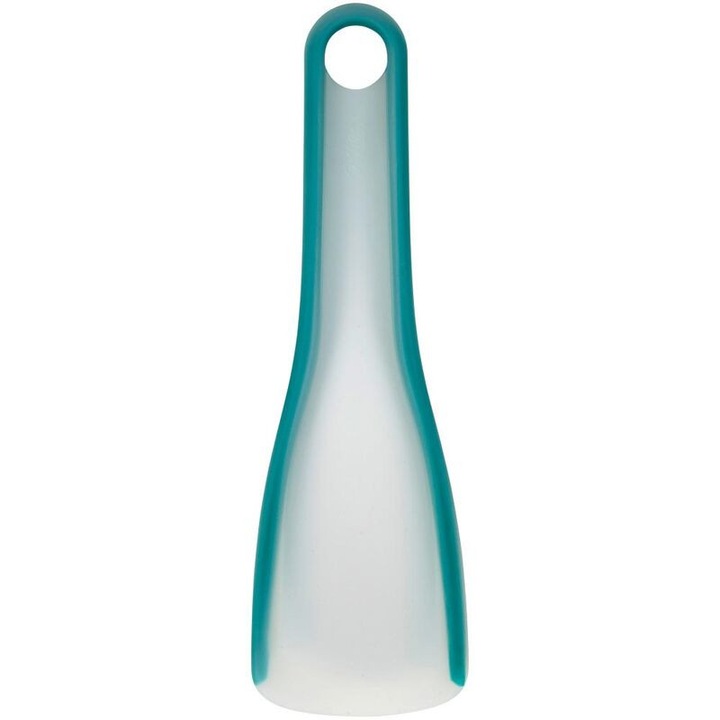 Spatula multifunctionala, Versa-Tools, Wilton
