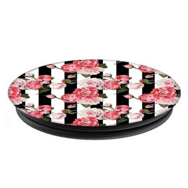 Suport Popsockets ® Original, True Romance