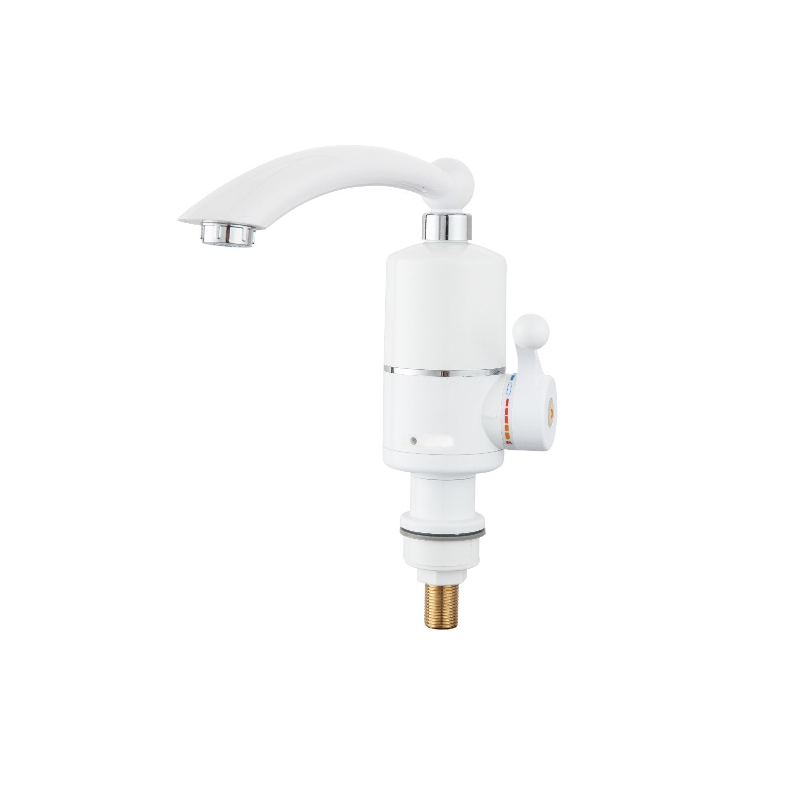 Baterie lavoar Instant Hypo BEL2, 3000w