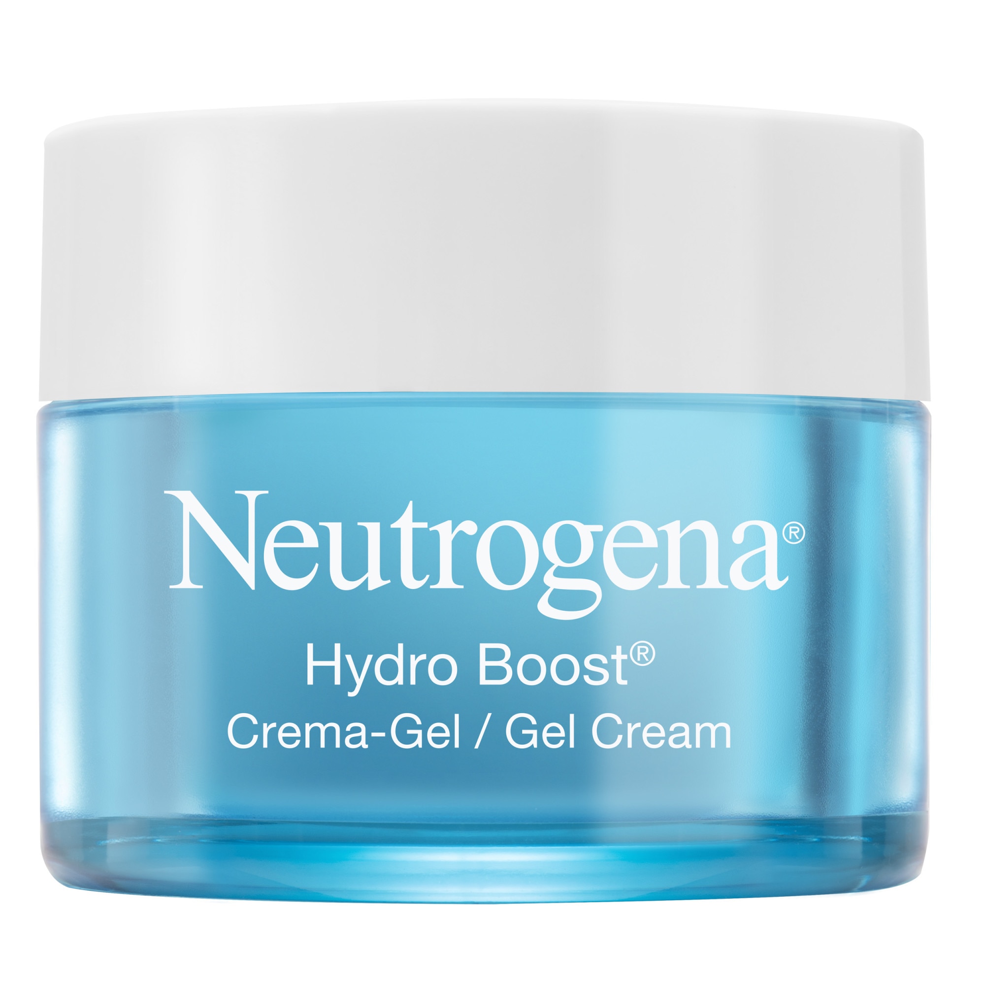 crema hidratanta neutrogena visibly clea