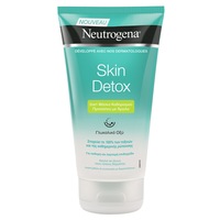 masca de curatare neutrogena skin detox cu argila pentru toate tipurile de ten 150 ml imagen 6_0_
0