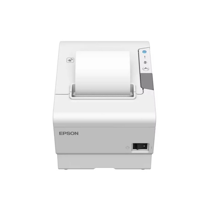 Imprimanta de etichete Bixolon XD5-40d