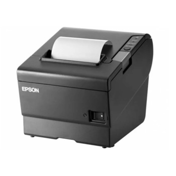 Imprimanta termica Epson TM T88 V Imprimanta termica Epson TM T88 V