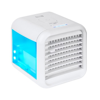 Mini aparat de aer conditionat 8W Teesa Mini aparat de aer conditionat 8W Teesa