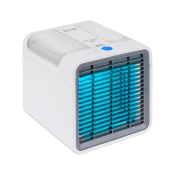 Mini aparat de aer conditionat 5W Teesa Mini aparat de aer conditionat 5W Teesa